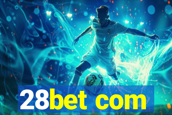 28bet com
